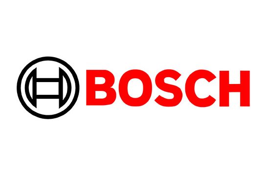 Ricar-Oficina-Bosch